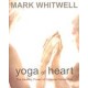 Yoga of Heart (P) (Paperback) 